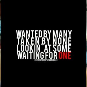 Meet your Posher, Floyd